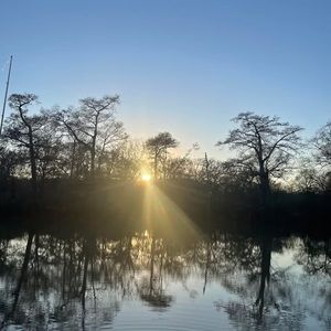 Meet your Posher, Joce hernandes